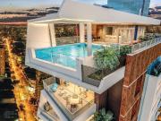 Apartamento para Venda em Fortaleza/CE Meireles 4 Quartos