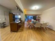 Apartamento para Venda em Fortaleza/CE Meireles 4 Quartos