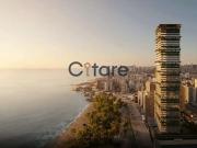 Apartamento para Venda em Fortaleza/CE Meireles 4 Quartos