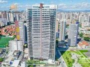 Apartamento para Venda em Fortaleza/CE Meireles 4 Quartos