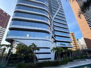 Apartamento para Venda em Fortaleza/CE Meireles 4 Quartos