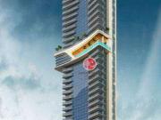 Apartamento para Venda em Fortaleza/CE Meireles 4 Quartos