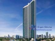 Apartamento para Venda em Fortaleza/CE Meireles 4 Quartos