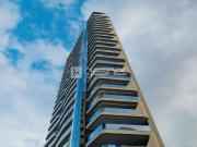 Apartamento para Venda em Fortaleza/CE Meireles 4 Quartos
