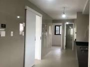 Apartamento para Venda em Fortaleza/CE Meireles 4 Quartos
