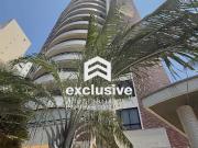 Apartamento para Venda em Fortaleza/CE Meireles 4 Quartos