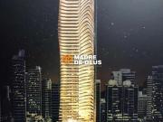 Apartamento para Venda em Fortaleza/CE Meireles 4 Quartos Apartamento para Venda em Fortaleza/CE Meireles 4 Quartos