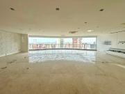 Apartamento para Venda em Fortaleza/CE Meireles 4 Quartos