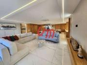 Apartamento para Venda em Fortaleza/CE Meireles 5 Quartos