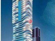 Apartamento para Venda em Fortaleza/CE Meireles 4 Quartos