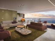 Apartamento para Venda em Fortaleza/CE Meireles 4 Quartos