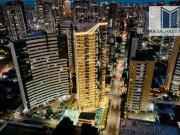 Apartamento para Venda em Fortaleza/CE Meireles 4 Quartos
