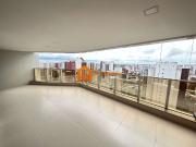 Apartamento para Venda em Fortaleza/CE Meireles 4 Quartos