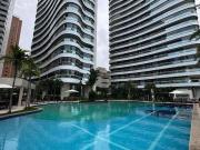 Apartamento para Venda em Fortaleza/CE Meireles 4 Quartos