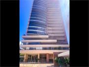 Apartamento para Venda em Fortaleza/CE Meireles 4 Quartos