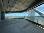 Apartamento para Venda em Fortaleza/CE Meireles 5 Quartos Apartamento para Venda em Fortaleza/CE Meireles 5 Quartos