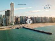 Apartamento para Venda em Fortaleza/CE Meireles 5 Quartos