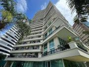 Apartamento para Venda em Fortaleza/CE Meireles 5 Quartos