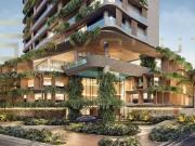 Apartamento para Venda em Fortaleza/CE Meireles 5 Quartos