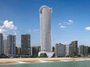 Apartamento para Venda em Fortaleza/CE Meireles 5 Quartos