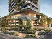 Apartamento para Venda em Fortaleza/CE Meireles 5 Quartos