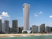Apartamento para Venda em Fortaleza/CE Meireles 5 Quartos