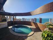 Apartamento para Venda em Fortaleza/CE Meireles 5 Quartos Apartamento para Venda em Fortaleza/CE Meireles 5 Quartos