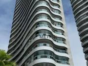 Apartamento para Venda em Fortaleza/CE Meireles 5 Quartos