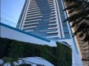 Apartamento para Venda em Fortaleza/CE Meireles 5 Quartos