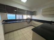 Apartamento para Venda em Fortaleza/CE Meireles 5 Quartos