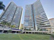 Apartamento para Venda em Fortaleza/CE Meireles 5 Quartos