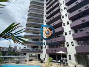 Apartamento para Venda em Fortaleza/CE Meireles 5 Quartos