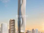 Apartamento para Venda em Fortaleza/CE Meireles 5 Quartos