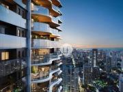 Apartamento para Venda em Fortaleza/CE Meireles 5 Quartos