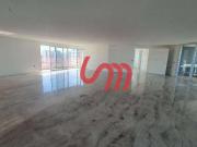 Apartamento para Venda em Fortaleza/CE Meireles 5 Quartos