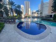 Apartamento para Venda em Fortaleza/CE Meireles 5 Quartos
