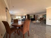 Apartamento para Venda em Fortaleza/CE Meireles 5 Quartos