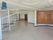Apartamento para Venda em Fortaleza/CE Meireles 5 Quartos