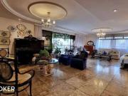 Apartamento para Venda em Fortaleza/CE Meireles 5 Quartos