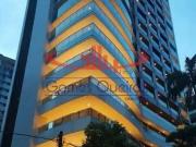 Apartamento para Venda em Fortaleza/CE Meireles 5 Quartos