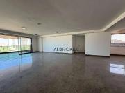 Apartamento para Venda em Fortaleza/CE Meireles 5 Quartos