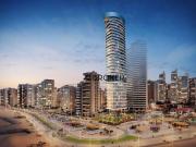 Apartamento para Venda em Fortaleza/CE Meireles 5 Quartos