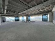 Apartamento para Venda em Fortaleza/CE Meireles 5 Quartos