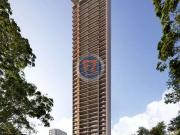 Apartamento para Venda em Fortaleza/CE Meireles