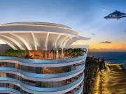 Apartamento para Venda em Fortaleza/CE Meireles 6 Quartos