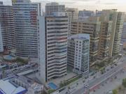 Apartamento para Venda em Fortaleza/CE Meireles 6 Quartos Apartamento para Venda em Fortaleza/CE Meireles 6 Quartos