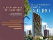 Apartamento para Venda em Fortaleza/CE Meireles