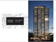 Apartamento para Venda em Fortaleza/CE Meireles 3 Quartos