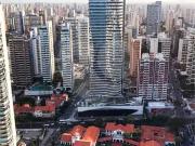 Apartamento para Venda em Fortaleza/CE Meireles 1 Quartos
