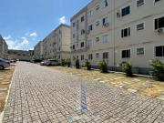 Apartamento para Venda em Fortaleza/CE Messejana 2 Quartos Apartamento para Venda em Fortaleza/CE Messejana 2 Quartos